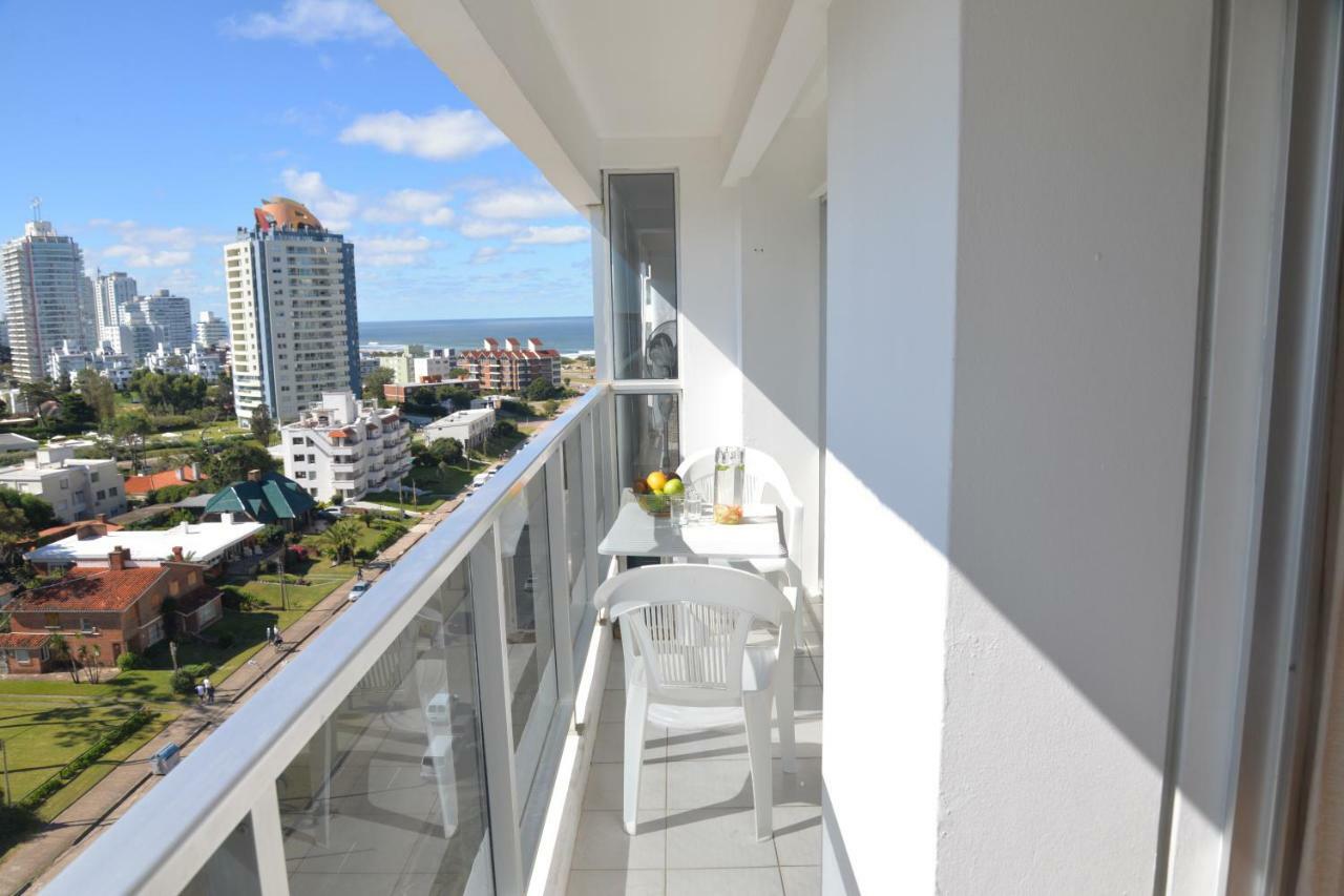 Long Beach, Parada 3 ปุนตา เดล เอสเต ภายนอก รูปภาพ